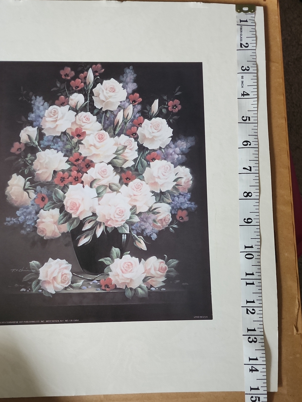 T.c.Chui - Picture 6 of 6